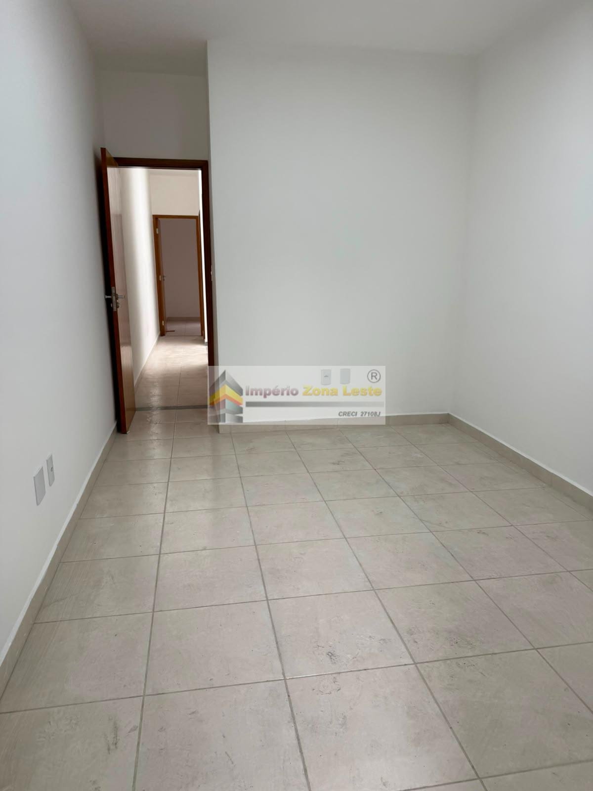 Sobrado, 3 quartos, 140 m² - Foto 14