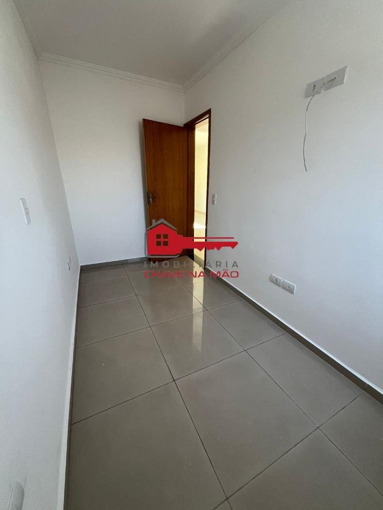 Foto 05