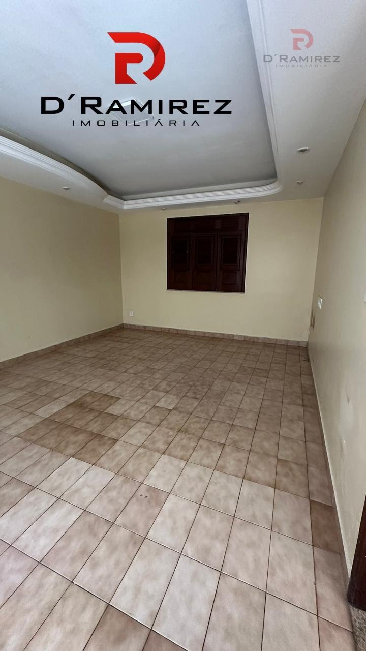 Comercial à venda com 5 banheiros, 6 vagas e 450m² no Cohajap, São Luís (MA) — foto 16 de 30