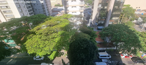 Foto 08