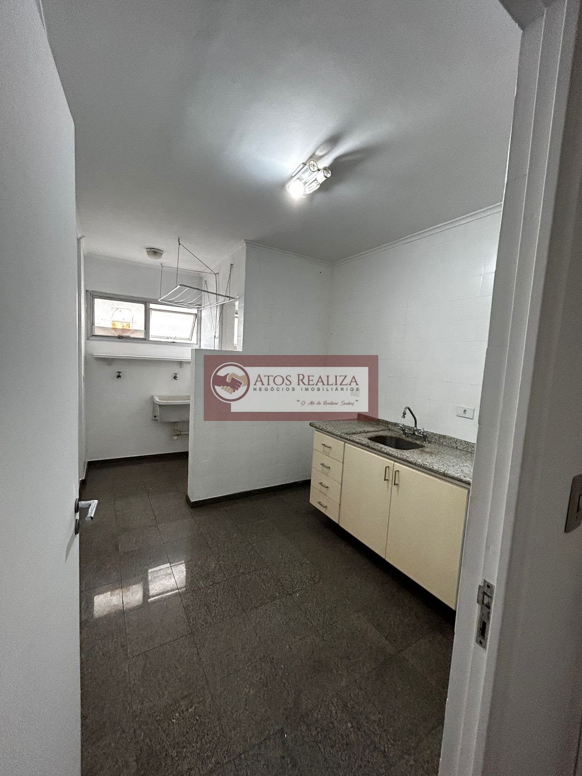 Apartamento à venda com 3 quartos, 1 banheiro, 1 vaga e 73m² no Socorro, São Paulo (SP) — foto 29 de 29