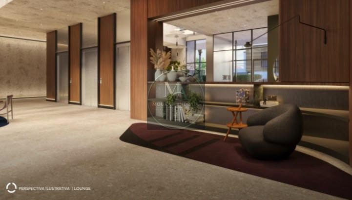 Studio à venda com 1 quarto, 1 suíte, 1 vaga e 20m² no Aldeota, Fortaleza (CE) — foto 10 de 30