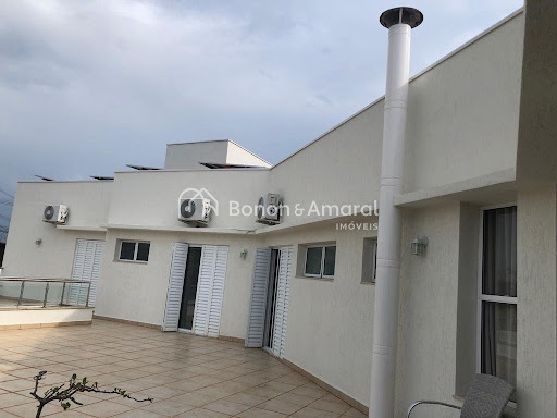 Casa de Condomínio, 5 quartos - Foto 16