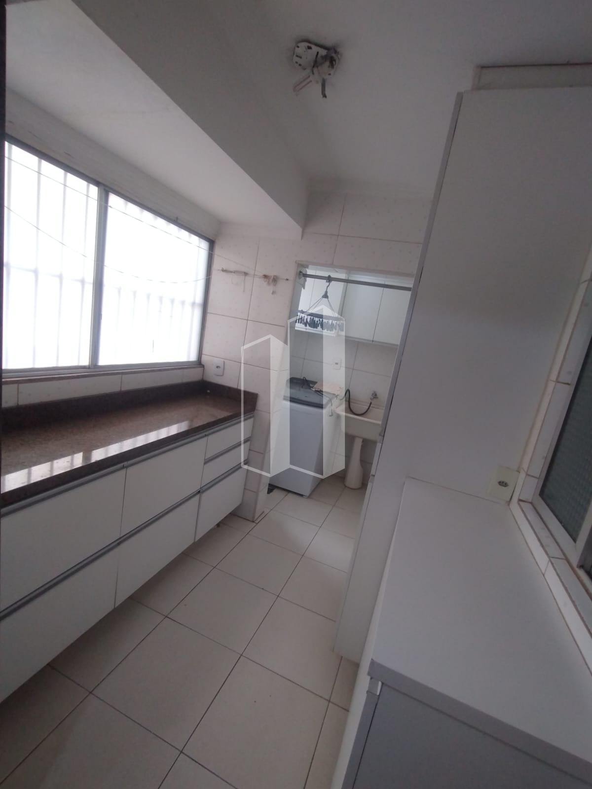 Apartamento, 3 quartos, 130 m² - Foto 13