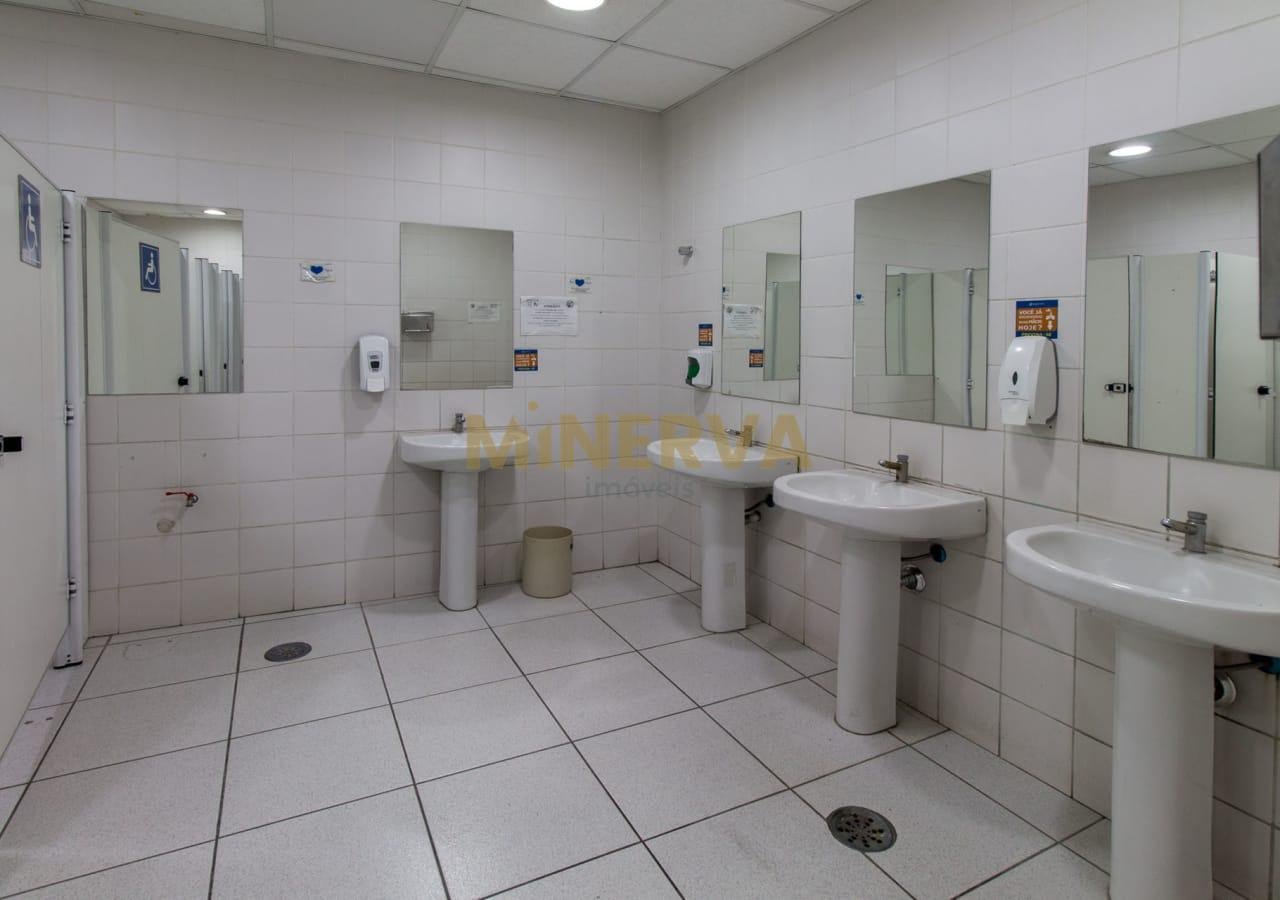 Comercial à venda com 6 banheiros e 1332m² no Tatuapé, São Paulo (SP) — foto 15 de 25