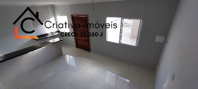 Foto 04