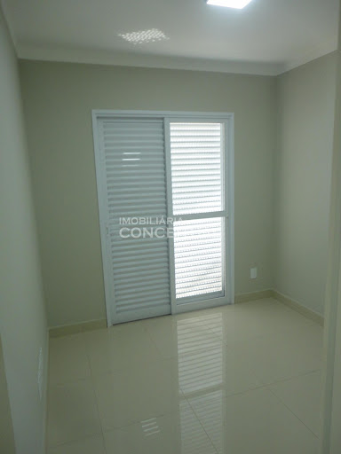 Quarto 1