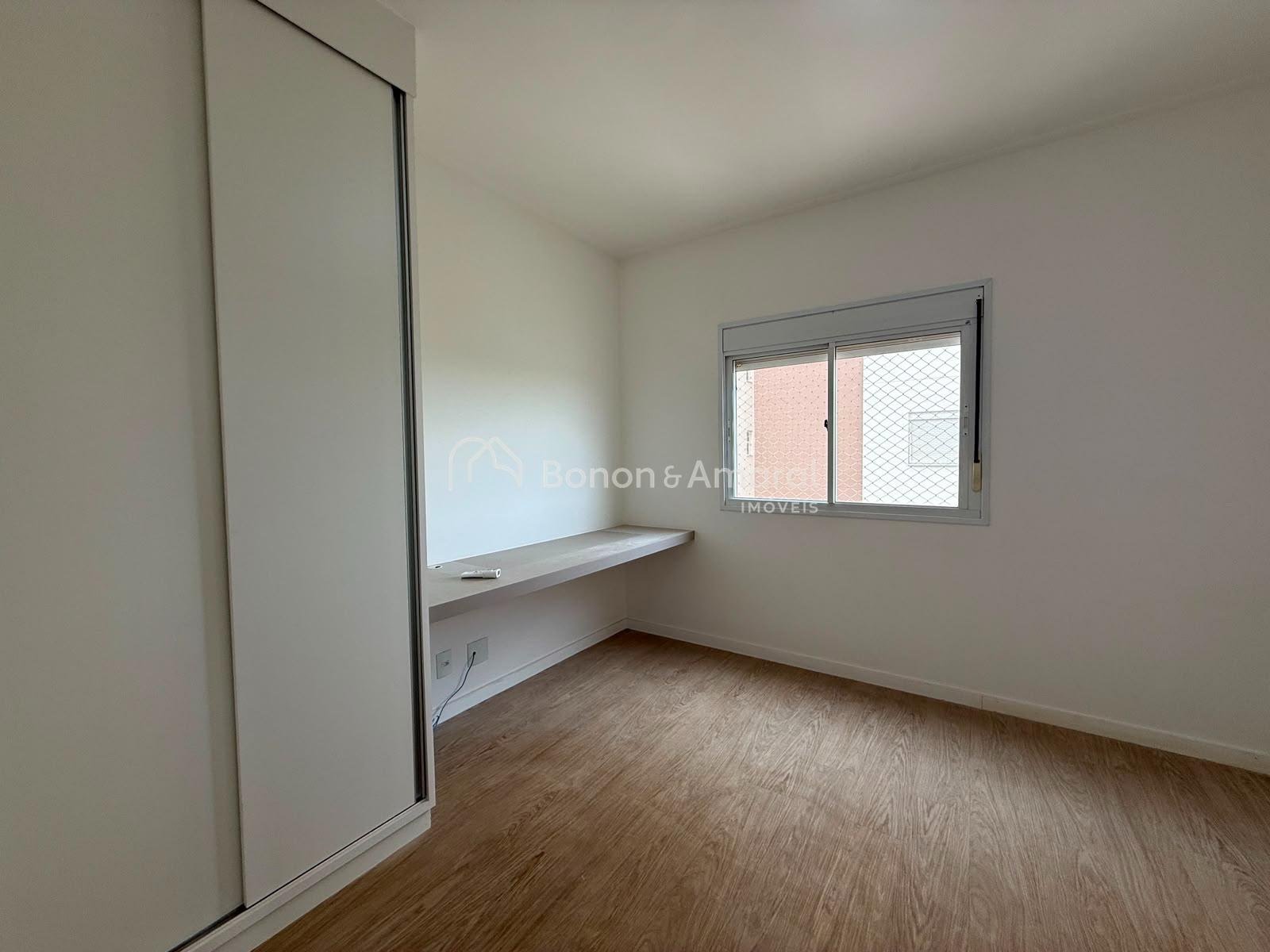 Apartamento, 2 quartos, 86 m² - Foto 38