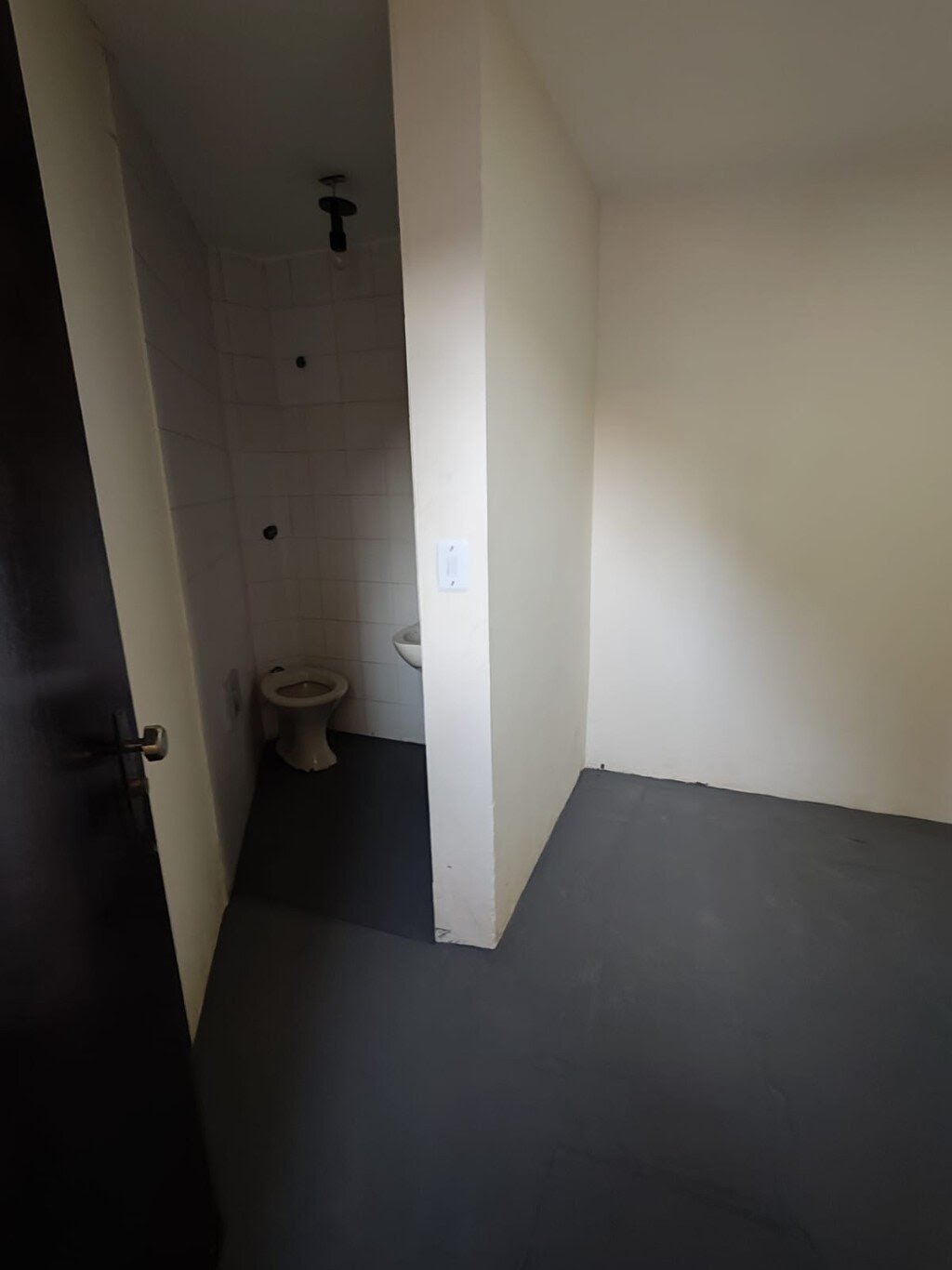 Apartamento à venda com 3 quartos, 3 suítes, 3 vagas e 220m² no Jardim Paraíso, São Paulo (SP) — foto 16 de 29