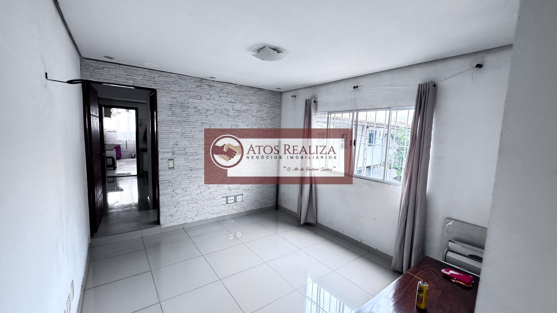 Casa à venda com 4 quartos, 2 banheiros, 2 vagas e 160m² no Jordanópolis, São Paulo (SP) — foto 30 de 30