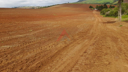 Fazenda em Seritinga/MG