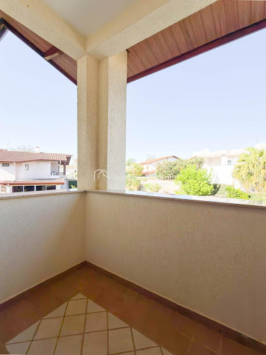 Casa de Condomínio, 3 quartos - Foto 41