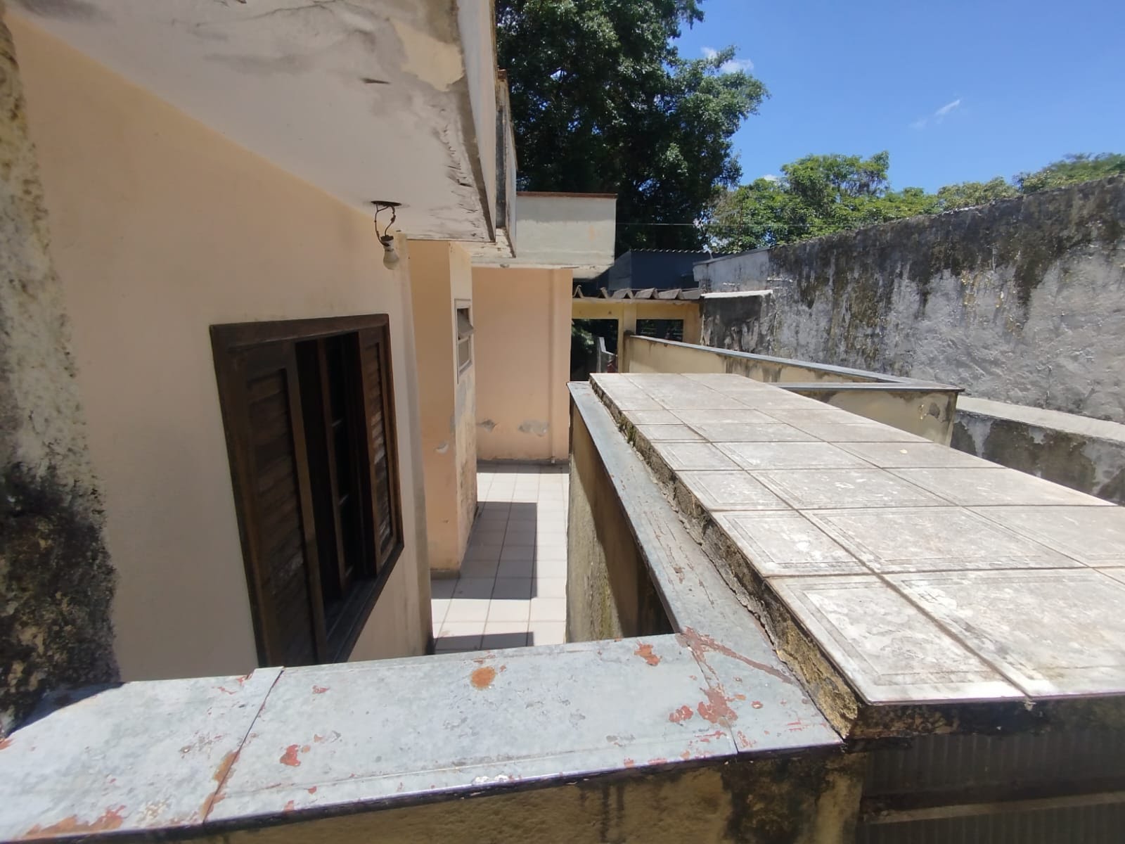Apartamento à venda com 3 quartos, 2 banheiros, 2 vagas e 315m² no Jardim Regina, São Paulo (SP) — foto 10 de 30