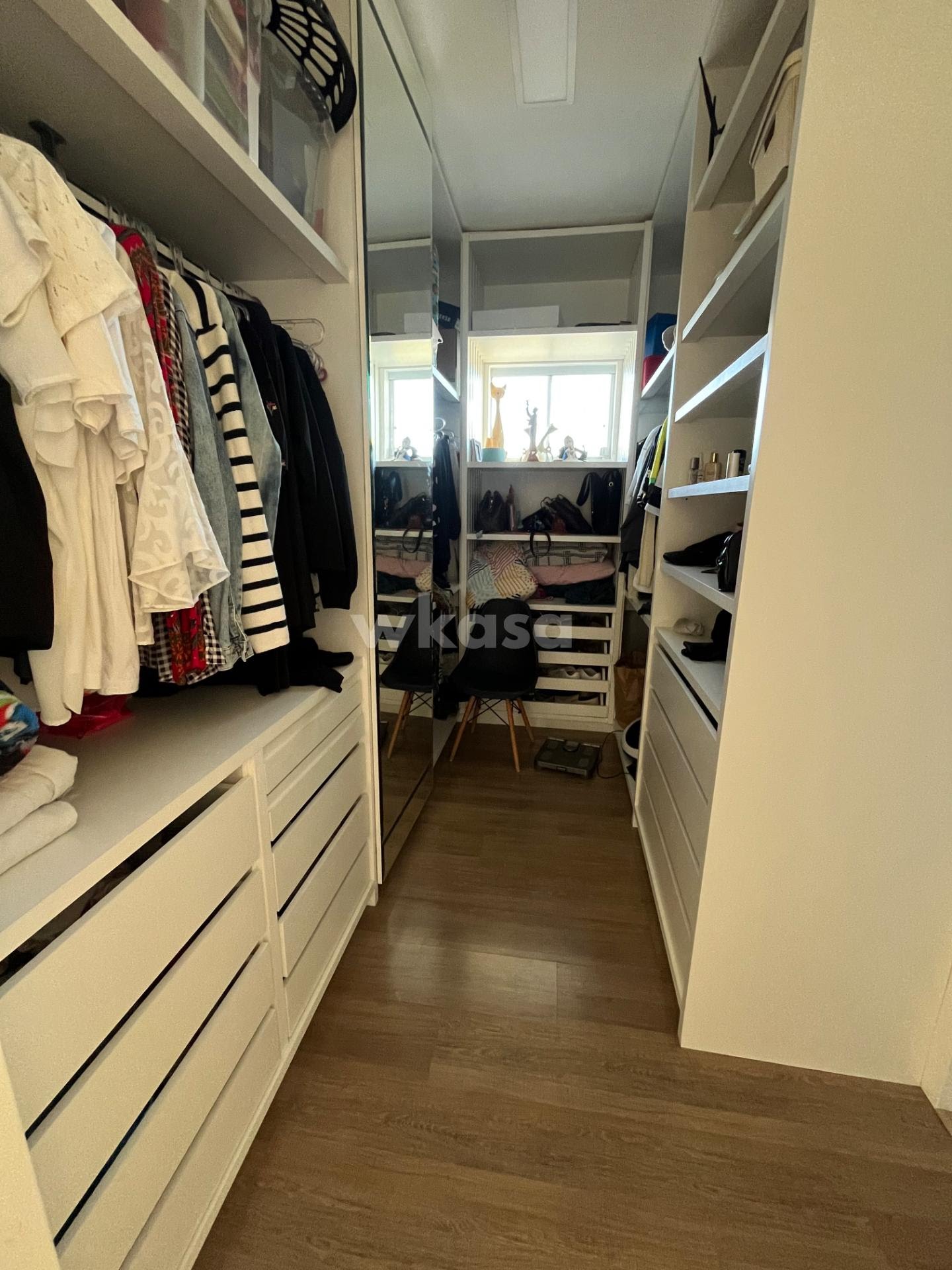 Casa à venda com 4 quartos, 4 suítes, 5 vagas e 569m² no Boulevard Lagoa, Serra (ES) — foto 9 de 30