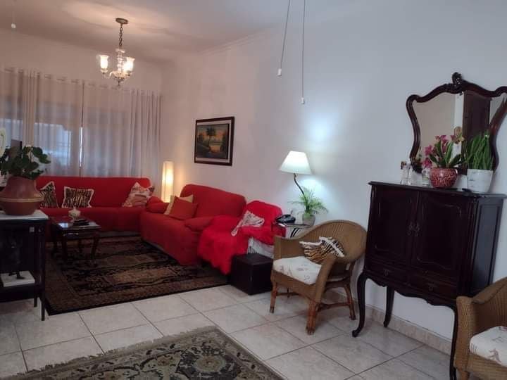 Casa, 3 quartos, 150 m² - Foto 6