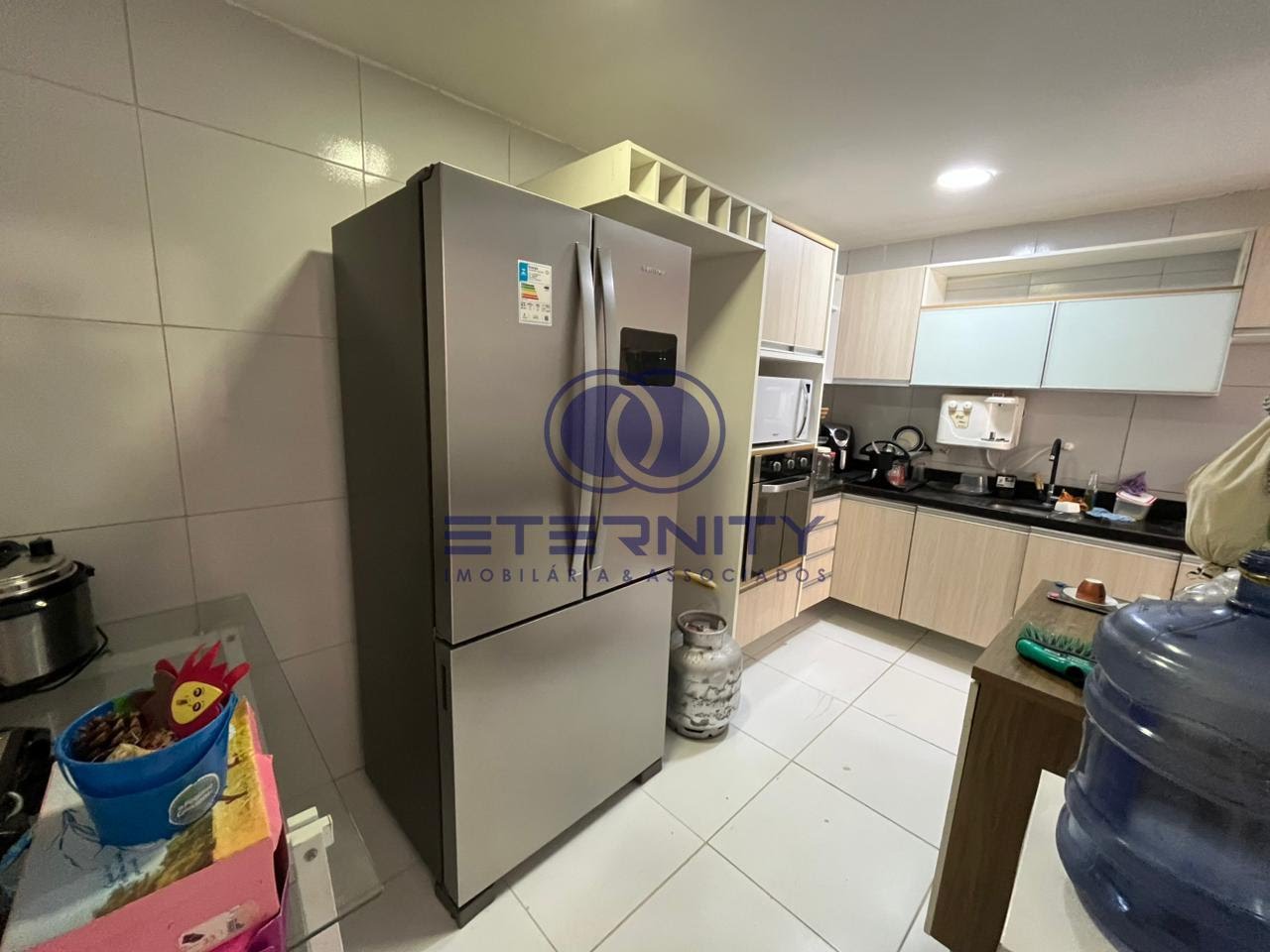 Casa à venda com 2 quartos, 2 suítes, 1 vaga e 90m² no Janga, Paulista (PE) — foto 8 de 26