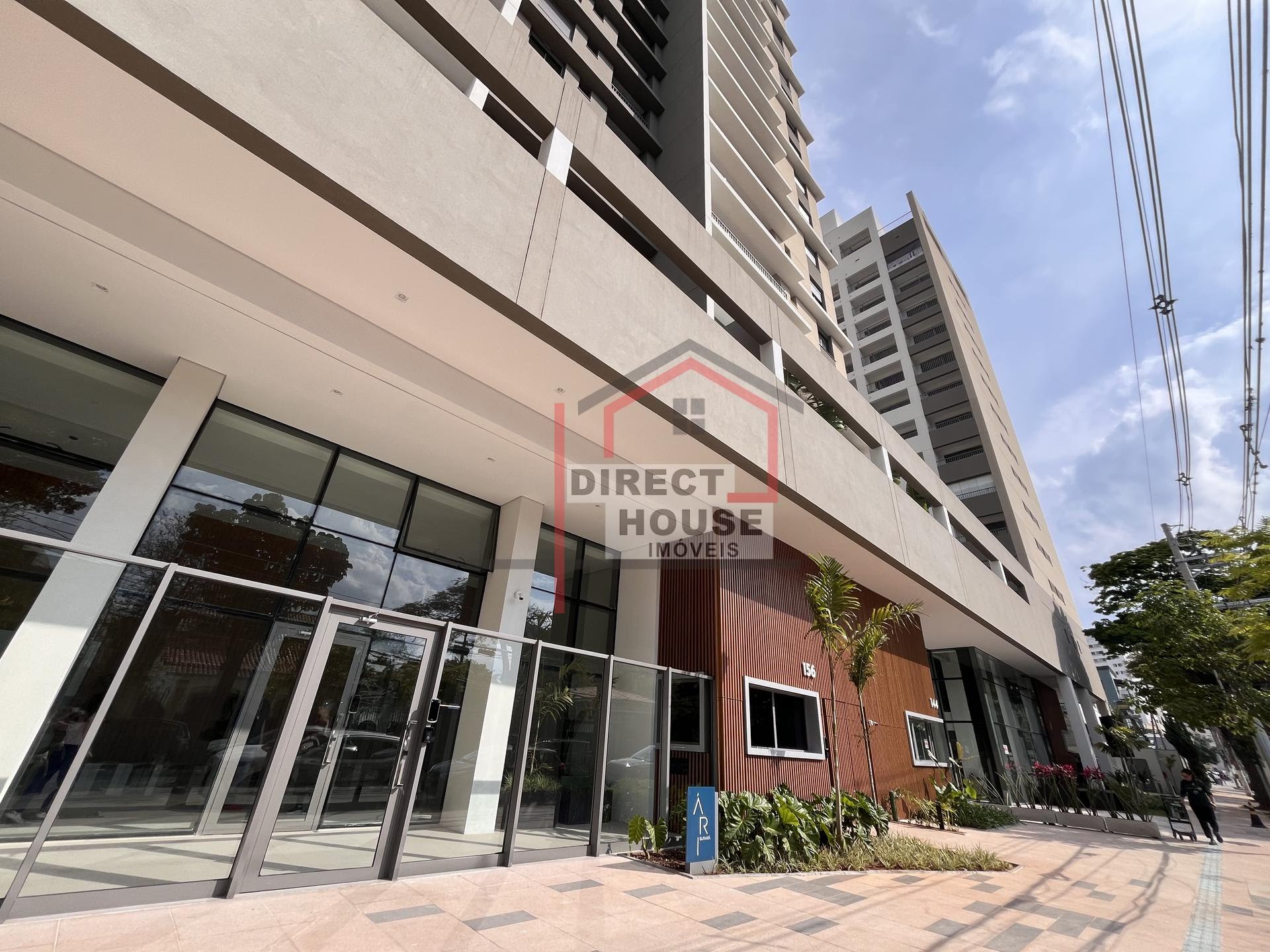 Apartamento, 3 quartos, 148 m² - Foto 40