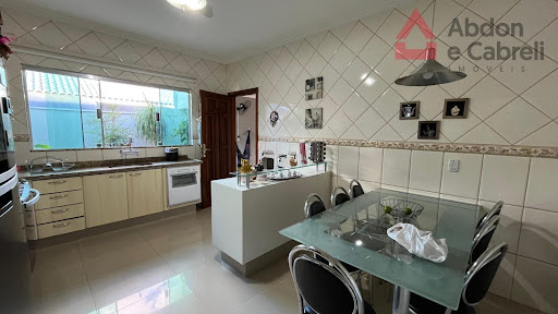 Cozinha