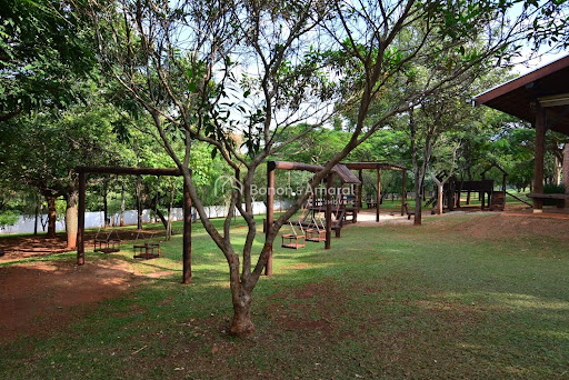 Casa de Condomínio, 3 quartos - Foto 43