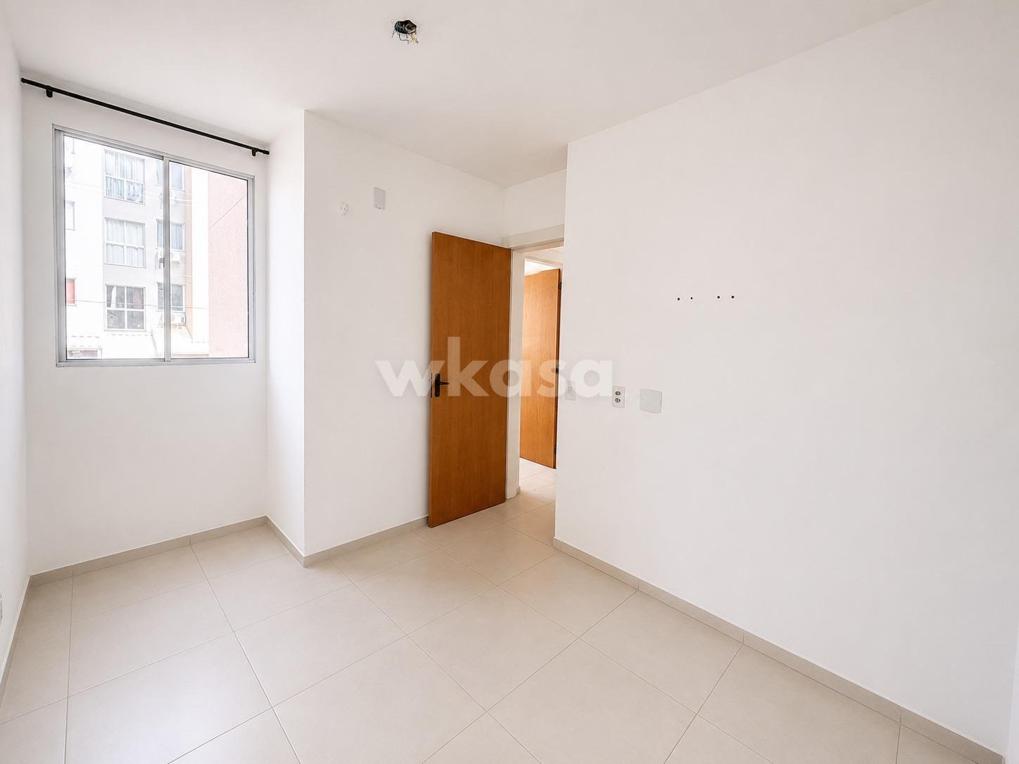 Apartamento à venda com 2 quartos, 1 banheiro, 1 vaga e 45m² no São Diogo II, Serra (ES) — foto 7 de 10
