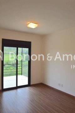 Casa de Condomínio, 4 quartos - Foto 11