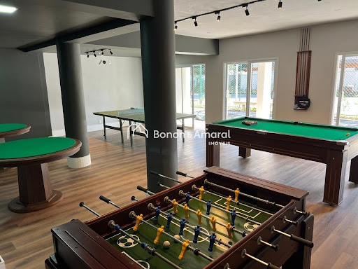 Apartamento, 3 quartos, 97 m² - Foto 9