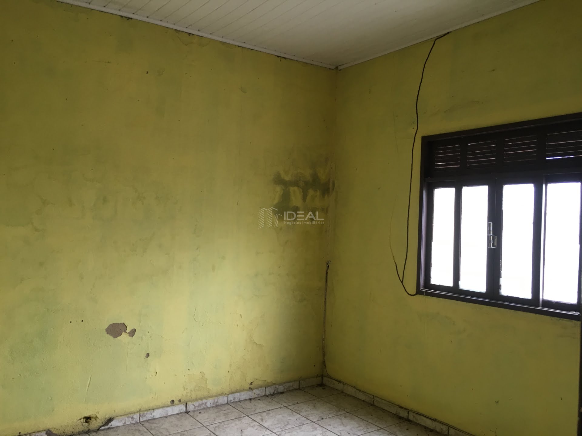 Comercial à venda com 1000m² no Parque Vicente Gonçalves Dias, Campos dos Goytacazes (RJ) — foto 14 de 30