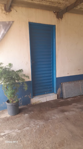 Casa em Santa Mônica  -  Uberlândia