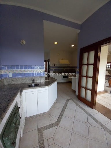 Casa de Condomínio, 4 quartos - Foto 20