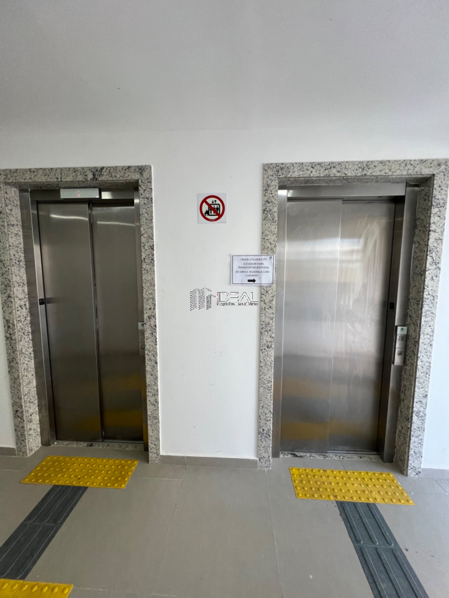Apartamento à venda com 2 quartos, 1 suíte, 1 vaga e 51m² no Parque California, Campos dos Goytacazes (RJ) — foto 17 de 18