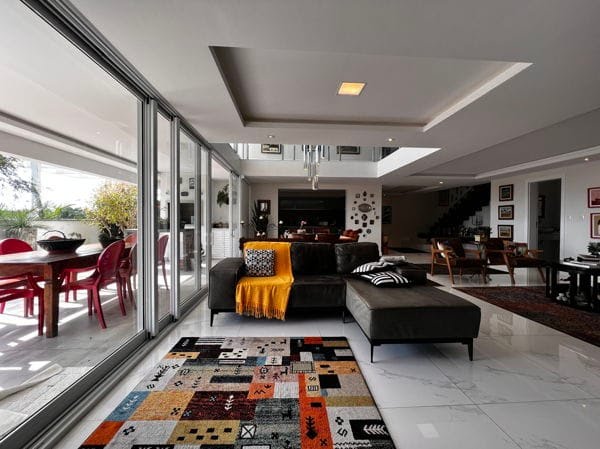 Cobertura à venda com 4 quartos, 4 suítes, 2 vagas e 350m² no Canasvieiras, Florianópolis (SC) — foto 23 de 30