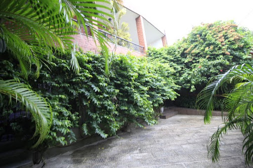 casa para venda bairro Rosarinho próximo padaria Rosarinho