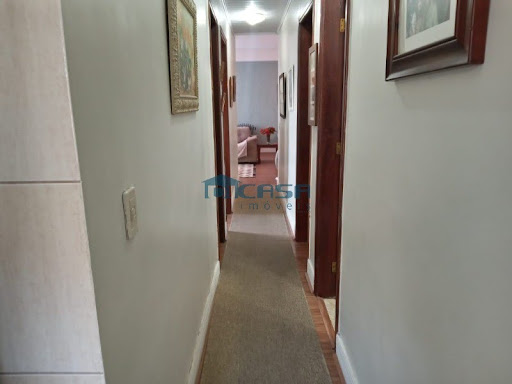 Foto 09