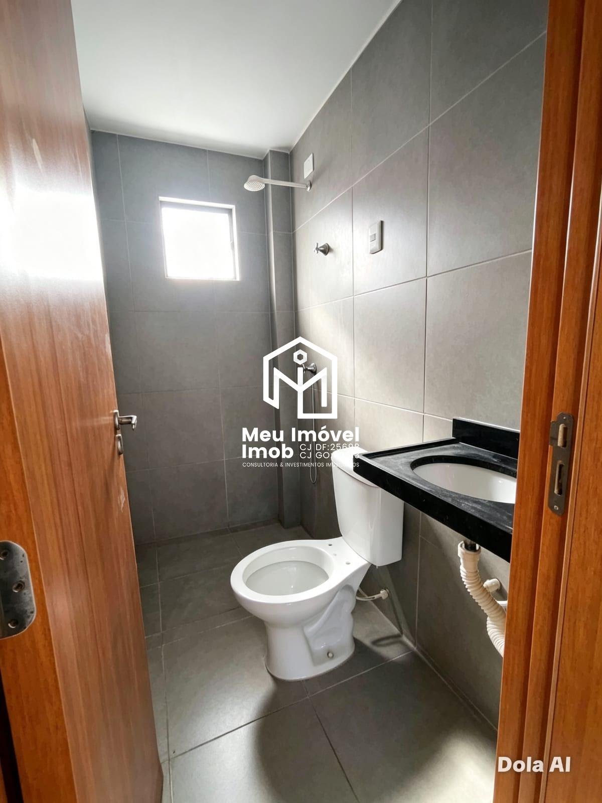 Apartamento, 2 quartos, 50 m² - Foto 10