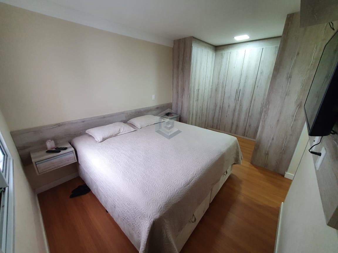 Apartamento à venda com 3 quartos, 1 suíte, 2 vagas e 97m² no Parque Campolim, Sorocaba (SP) — foto 24 de 28