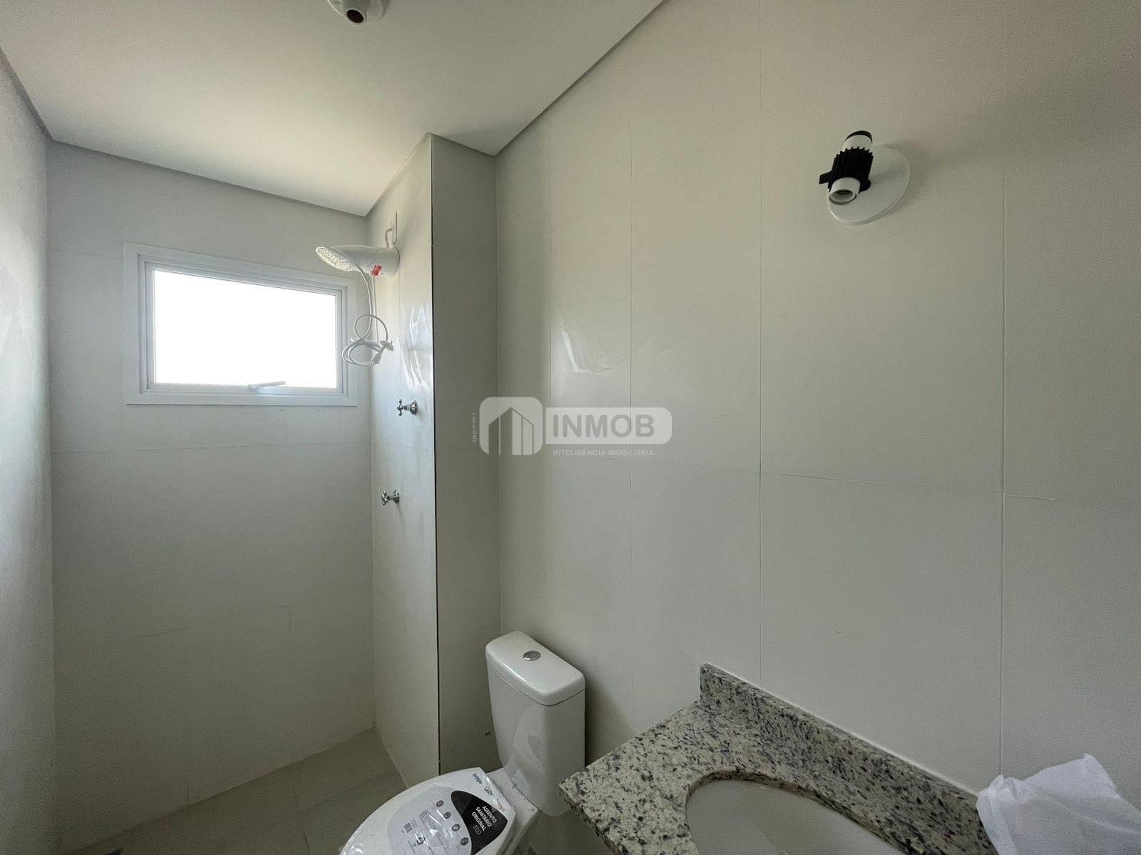 Apartamento à venda com 2 quartos, 1 suíte, 1 vaga e 77m² no Jardim das Nações, Taubaté (SP) — foto 29 de 30