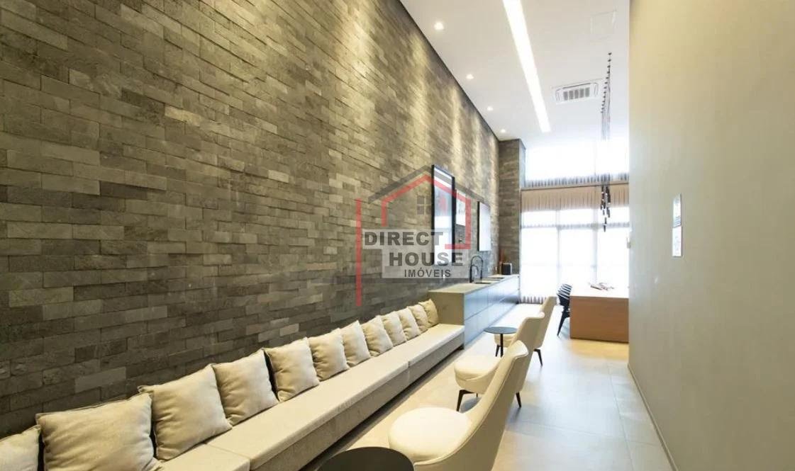 Apartamento, 2 quartos, 62 m² - Foto 47