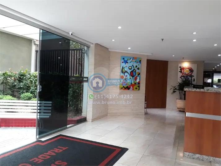 Comercial à venda com 1 vaga e 52m² no Santana, São Paulo (SP) — foto 3 de 8