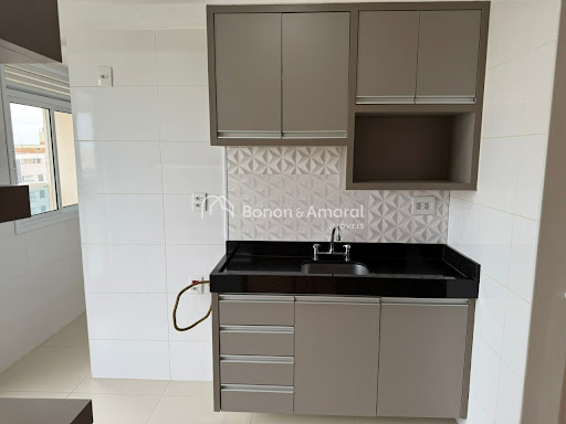 Apartamento, 3 quartos, 77 m² - Foto 3