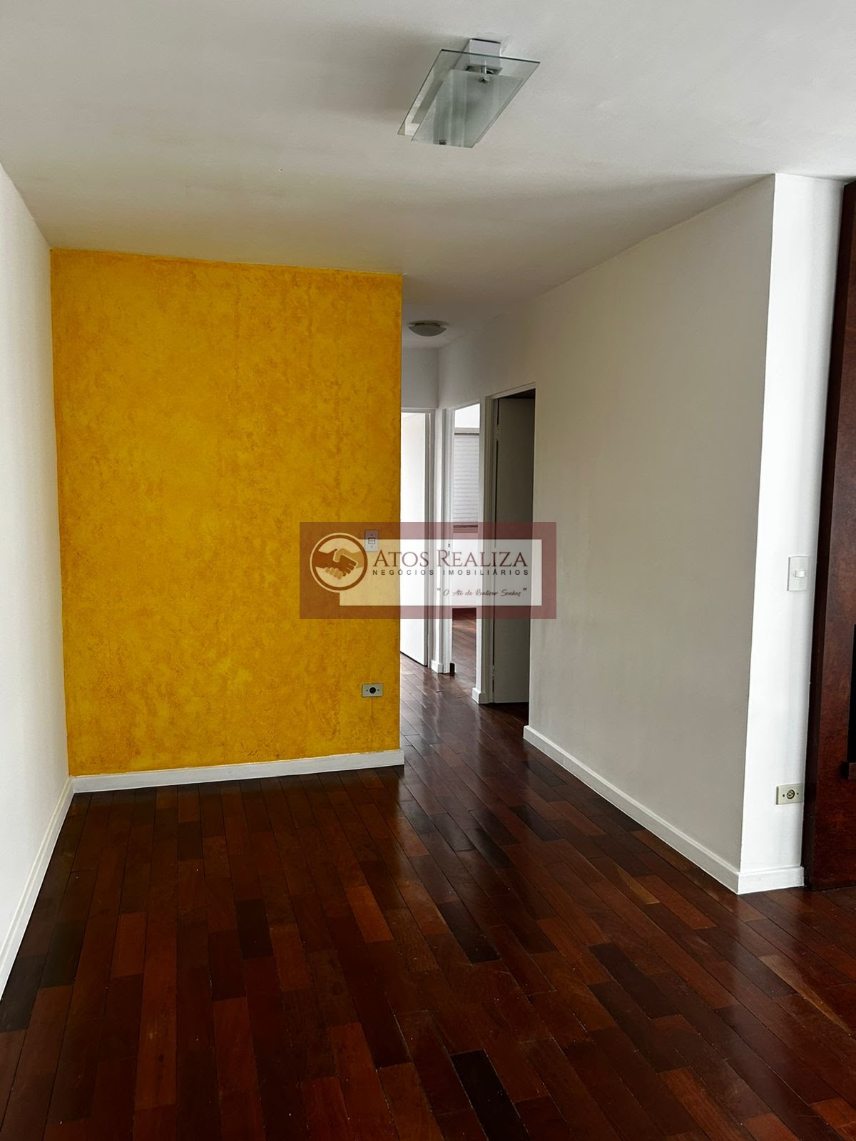 Apartamento à venda com 3 quartos, 1 banheiro, 1 vaga e 73m² no Socorro, São Paulo (SP) — foto 22 de 29