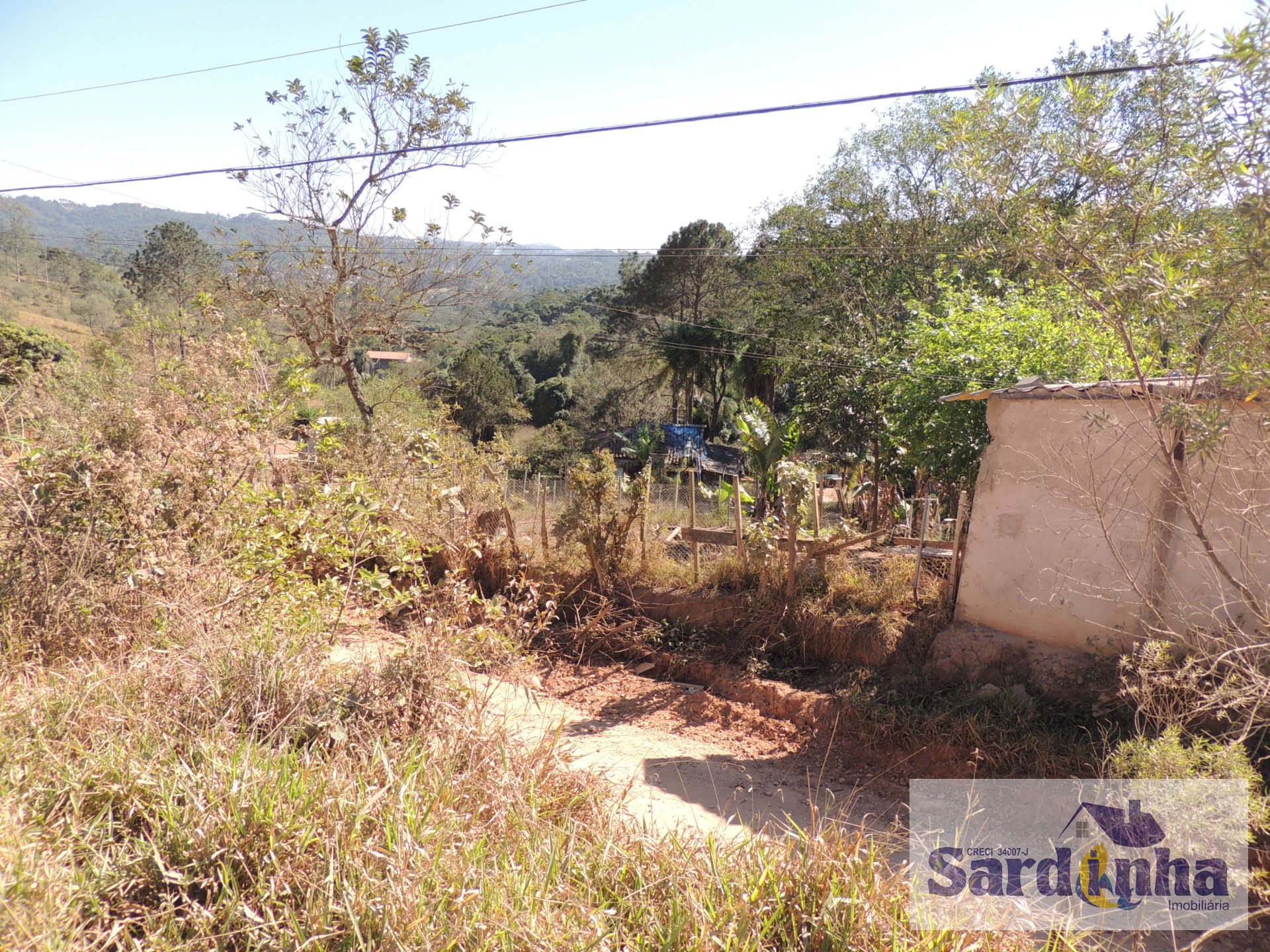 Apartamento à venda com 2000m² no Vila Belmira, Itapevi (SP) — foto 5 de 30