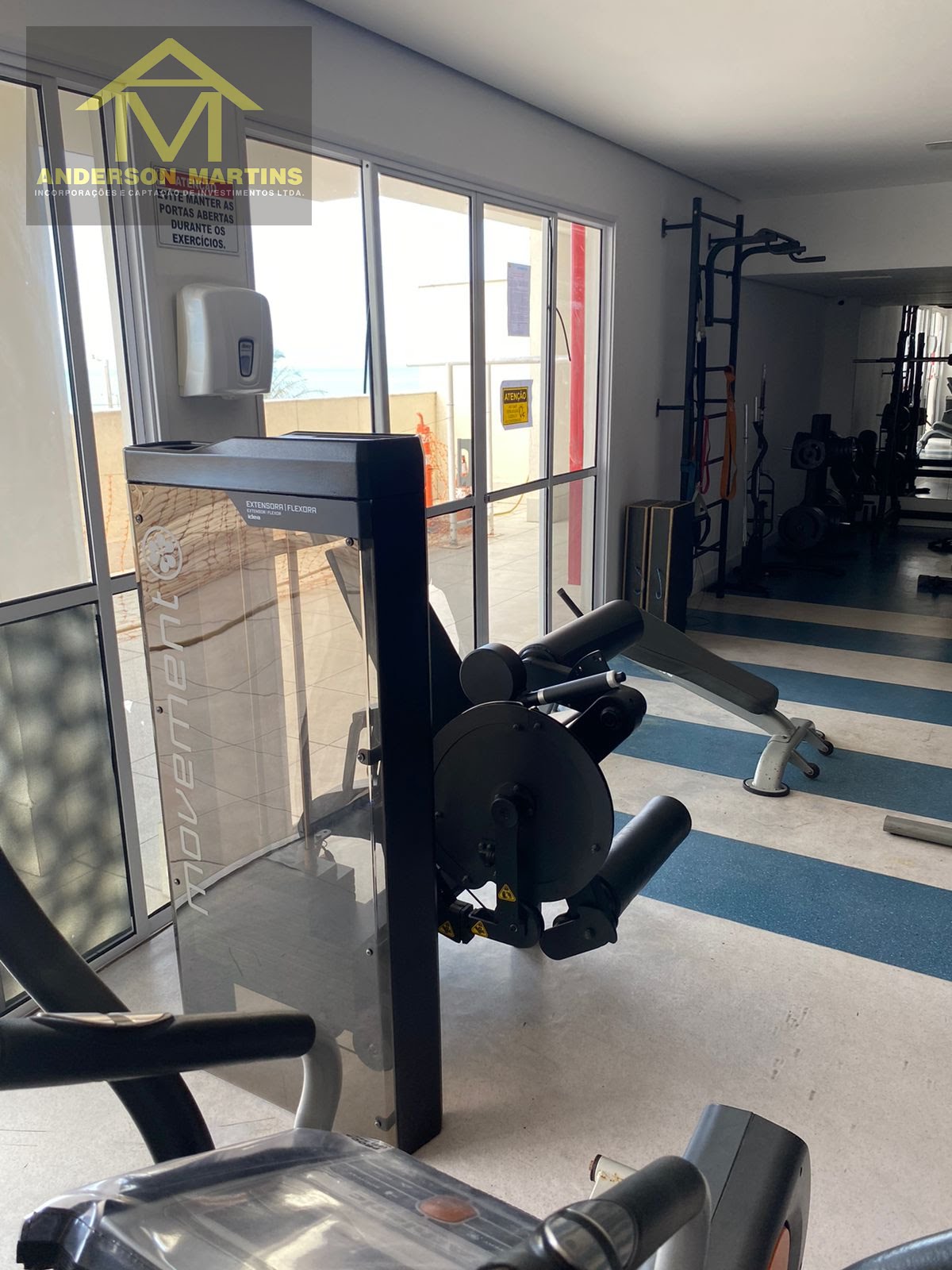 Apartamento, 2 quartos, 60 m² - Foto 14