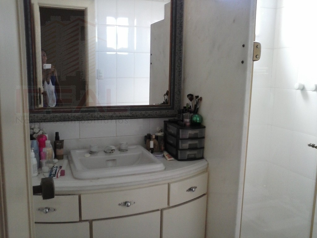 Apartamento à venda com 4 quartos, 2 suítes, 2 vagas e 220m² no Parque Tamandaré, Campos dos Goytacazes (RJ) — foto 24 de 30