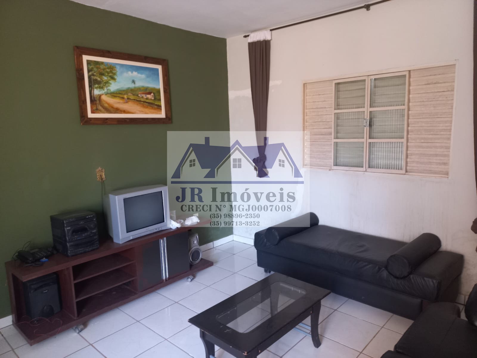 Rural à venda com 1500m² de terreno no Pinhal Redondo, Piranguinho (MG) — foto 13 de 30