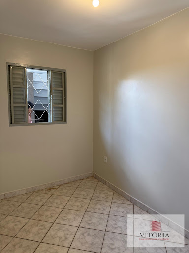Apartamento em Setor Leste (Gama)  -  Brasília