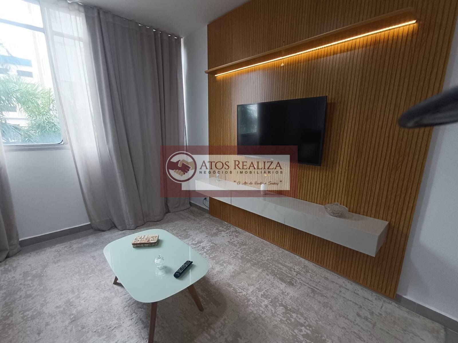 Apartamento à venda com 3 quartos, 1 banheiro, 1 vaga e 82m² no Santo Amaro, São Paulo (SP) — foto 6 de 23