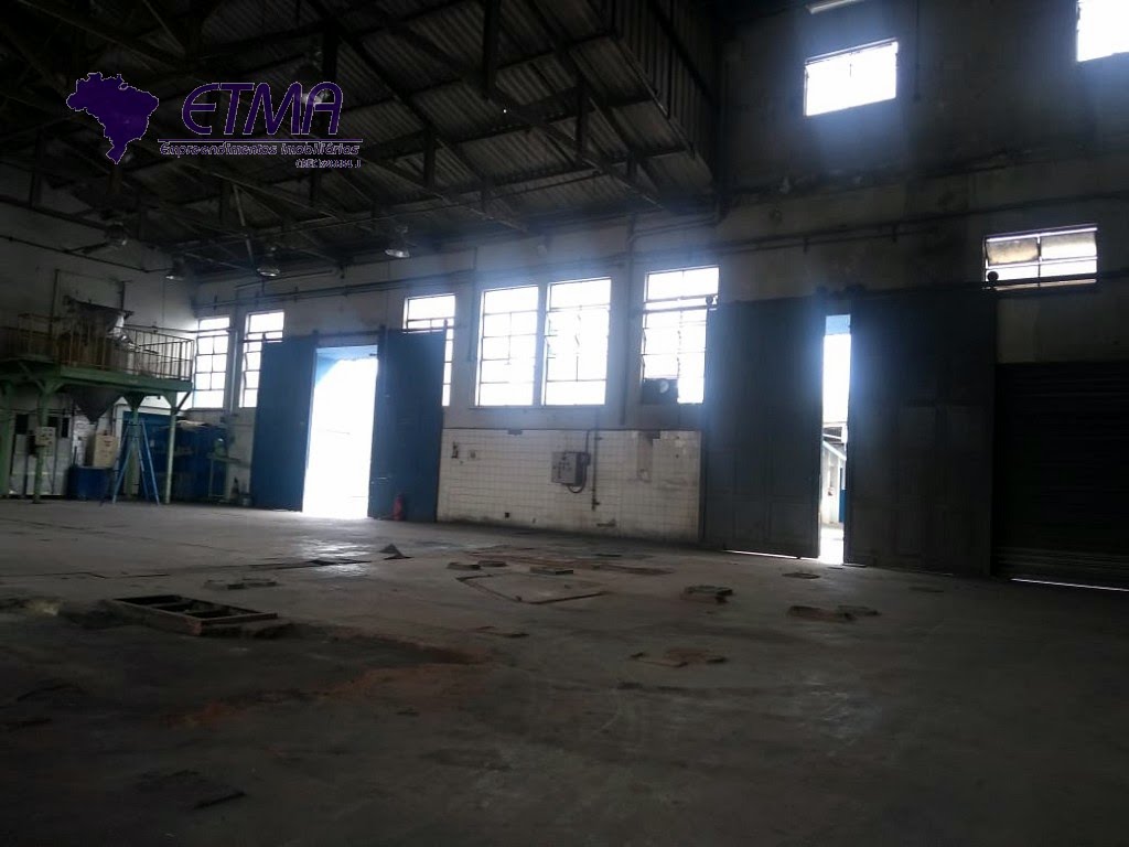 Comercial à venda com 10900m² no Eldorado, Diadema (SP) — foto 21 de 30