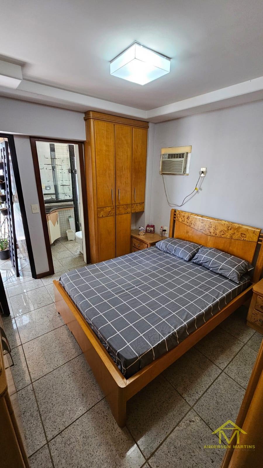 Apartamento à venda com 3 quartos, 3 banheiros, 2 vagas e 120m² no Praia de Itaparica, Vila Velha (ES) — foto 12 de 20