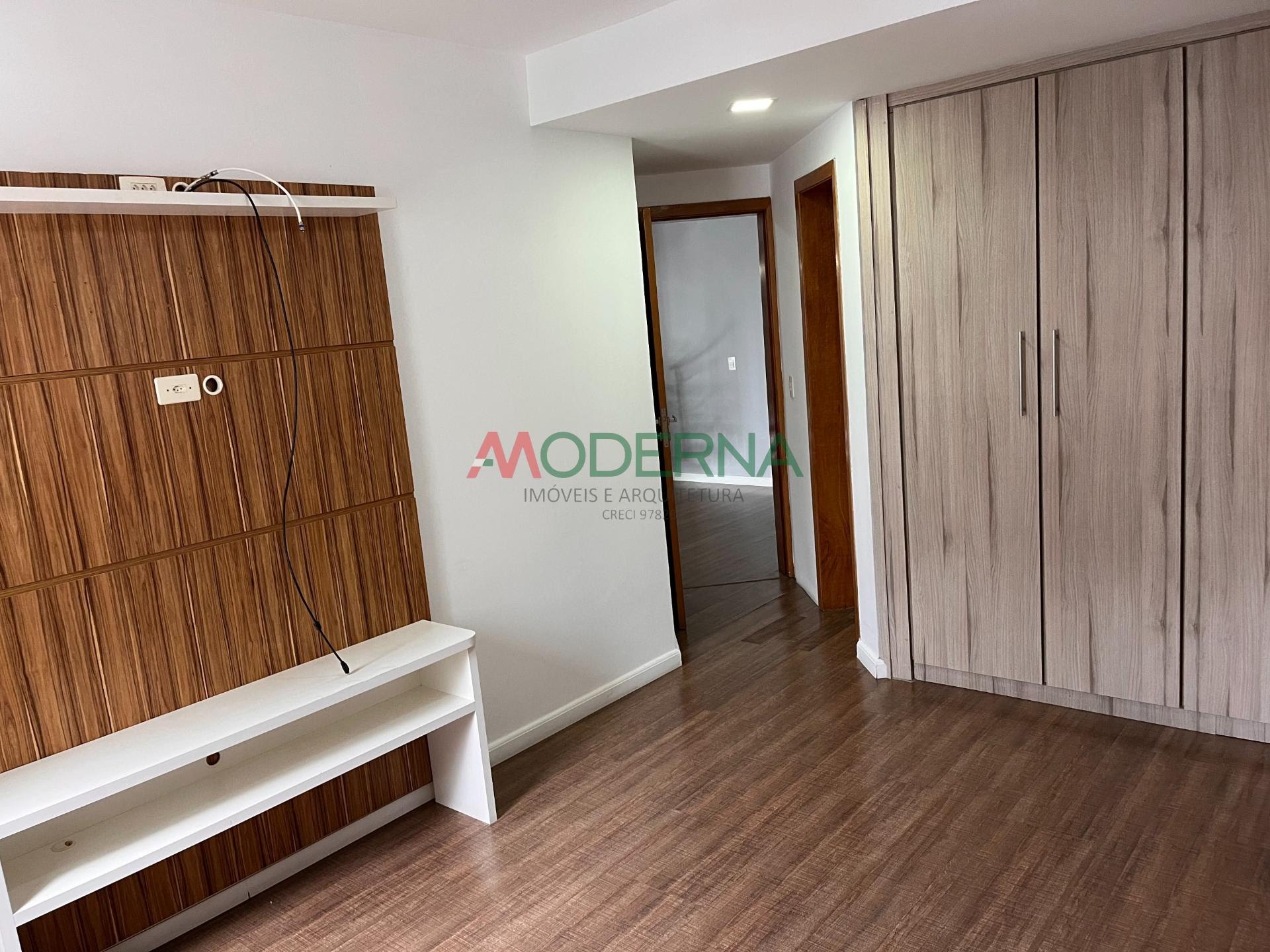 Cobertura à venda com 3 quartos, 1 suíte, 2 vagas e 254m² no Centro, São Bernardo do Campo (SP) — foto 17 de 30
