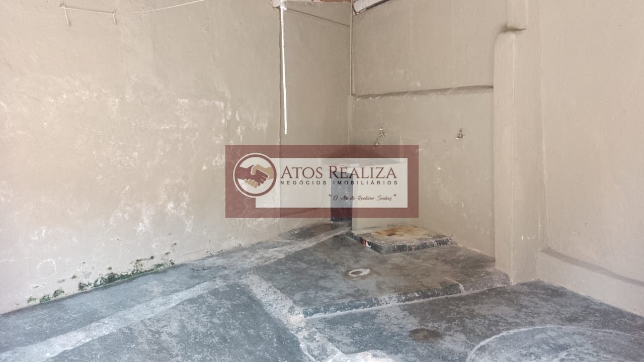 Casa para alugar com 2 quartos, 2 banheiros, 2 vagas e 98m² no Vila Inglesa, São Paulo (SP) — foto 15 de 24